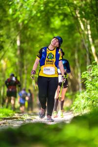 BIB: 
                            <button type="button" onclick="openModal(19385056)" class="btn btn-primary btn-sm float-right btn-popup" data-toggle="modal" data-target=".modal-high-quality">
                        <i class="fas fa-shopping-cart"></i> Add to Cart
                    </button>
                                            <button type="button" onclick="isThisMe(19385056, true)" class="btn btn-success btn-sm float-right btn-popup btn-isme hidden" data-toggle="tooltip" data-placement="bottom" title="นี่คือรูปของคุณใช่ไหม คลิกที่นี่เพื่อเอาเข้าอัลบั้ม">
                        <i class="fas fa-plus"></i> Add to album
                    </button>
                    <button type="button" onclick="isThisMe(19385056, false)" class="btn btn-warning btn-sm float-right btn-popup btn-isnotme hidden">
                        <i class="fas fa-ban"></i> Remove from album
                    </button>